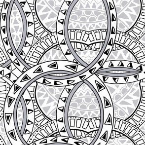 Papel de Parede IH 010103