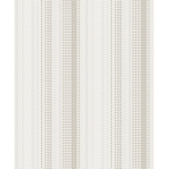 Papel de Parede IH 010402