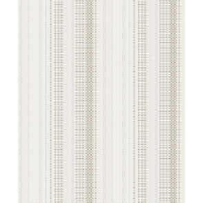 Papel de Parede IH 010402 Papel de Parede IH 010402