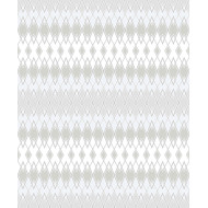 Papel de Parede IH 010302