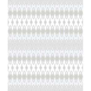 Papel de Parede IH 010302 Papel de Parede IH 010302
