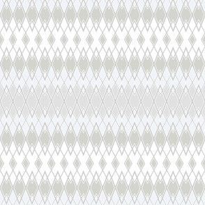 Papel de Parede IH 010302