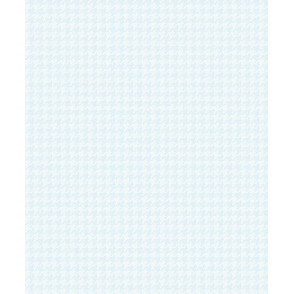 Papel de Parede IH 010502 Papel de Parede IH 010502