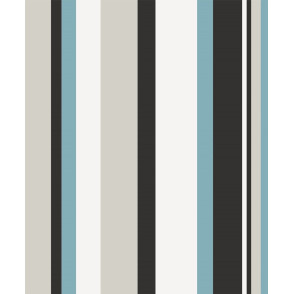 Papel de Parede IH 011102 Papel de Parede IH 011102
