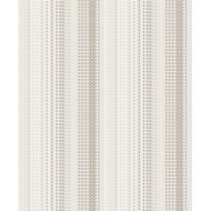 Papel de Parede IH 010401