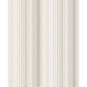Papel de Parede IH 010401 Papel de Parede IH 010401