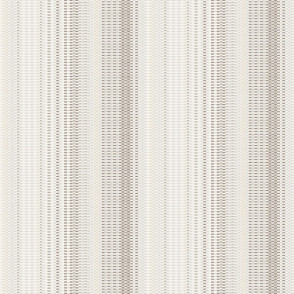 Papel de Parede IH 010401