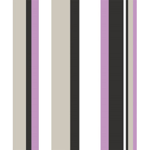 Papel de Parede IH 011103 Papel de Parede IH 011103