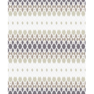 Papel de Parede IH 010303