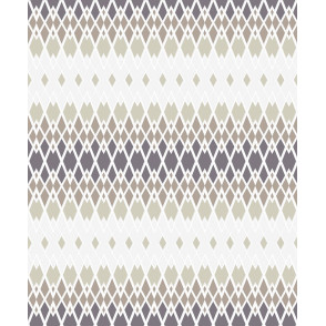 Papel de Parede IH 010303 Papel de Parede IH 010303