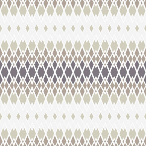 Papel de Parede IH 010303