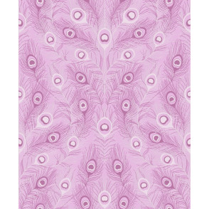 Papel de Parede LV 00424 Papel de Parede LV 00424