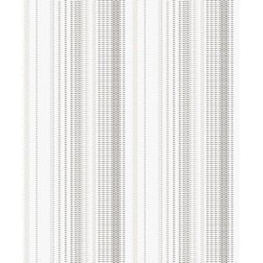 Papel de Parede IH 010403 Papel de Parede IH 010403