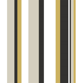 Papel de Parede IH 011101 Papel de Parede IH 011101
