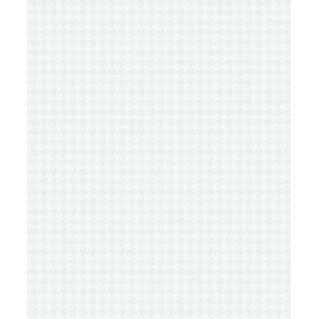 Papel de Parede IH 010503 Papel de Parede IH 010503