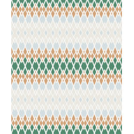 Papel de Parede IH 010304