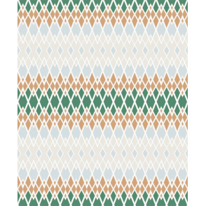 Papel de Parede IH 010304 Papel de Parede IH 010304