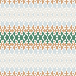 Papel de Parede IH 010304