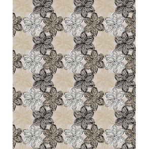 Papel de Parede LV 00410 Papel de Parede LV 00410