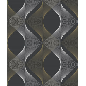 Papel de Parede LV 00304 Papel de Parede LV 00304