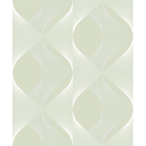Papel de Parede LV 00303 Papel de Parede LV 00303
