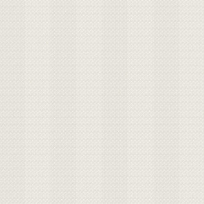 Papel de Parede CB4002