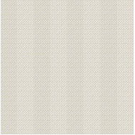 Papel de Parede CB4003 Papel de Parede CB4003