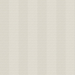 Papel de Parede CB4003