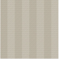 Papel de Parede CB4004 Papel de Parede CB4004