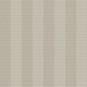 Papel de Parede CB4004