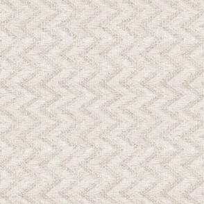 Papel de Parede CB5001