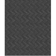 Papel de Parede CB5008 Papel de Parede CB5008