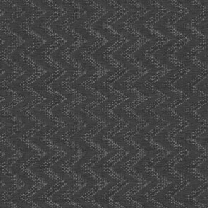 Papel de Parede CB5008