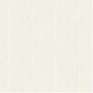 Papel de Parede DZ5006