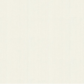 Papel de Parede DZ5006