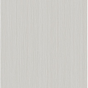 Papel de Parede PB2011