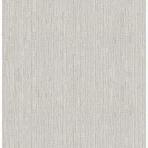 Papel de Parede PB4004