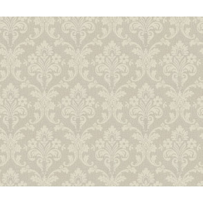 Papel de Parede PB6004