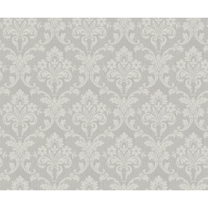 Papel de Parede PB6005