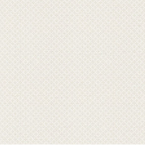 Papel de Parede PB7001