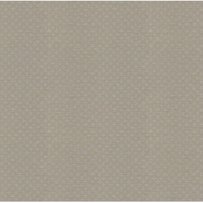 Papel de Parede PB7008