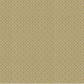 Papel de Parede PB7009