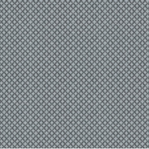 Papel de Parede PB7010