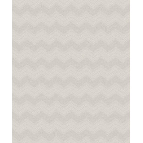 Papel de Parede PK8815