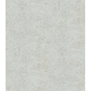 Papel de Parede PQ1006