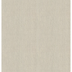 Papel de Parede PQ3003