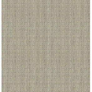 Papel de Parede PQ3007