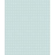 Papel de Parede AG 7902 Papel de Parede AG 7902