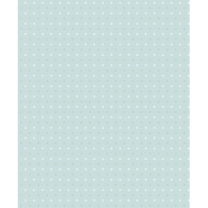 Papel de Parede AG 7902