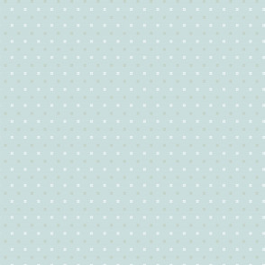 Papel de Parede AG 7902